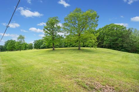 945 S Old Federal Road Chatsworth GA 30705