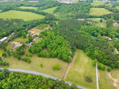 945 S Old Federal Road Chatsworth GA 30705