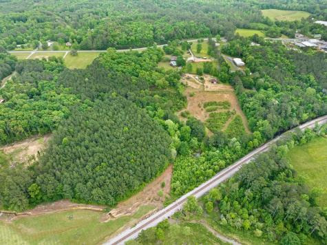 945 S Old Federal Road Chatsworth GA 30705