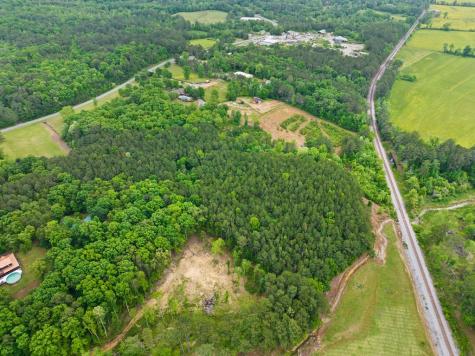 945 S Old Federal Road Chatsworth GA 30705