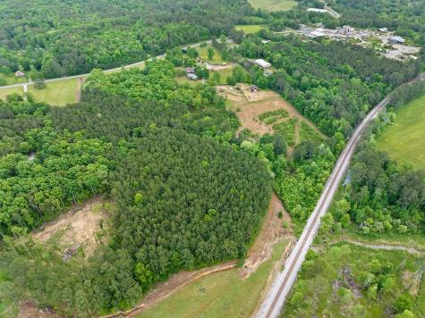 945 S Old Federal Road Chatsworth GA 30705