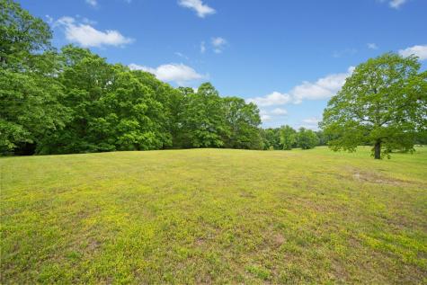 945 S Old Federal Road Chatsworth GA 30705