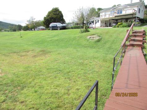 0 Lakeview Drive Young Harris GA 30582