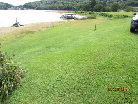 0 Lakeview Drive Young Harris GA 30582