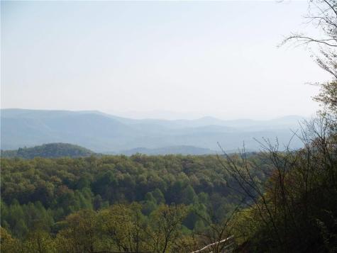 0 Lower Sassafras Parkway Jasper GA 30143
