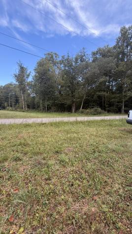 00 Humphrey Mill Road Mineral Bluff GA 30559