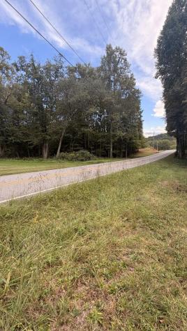 00 Humphrey Mill Road Mineral Bluff GA 30559