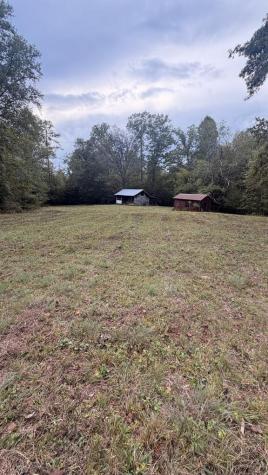 00 Humphrey Mill Road Mineral Bluff GA 30559