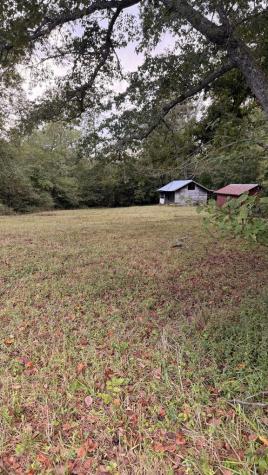 00 Humphrey Mill Road Mineral Bluff GA 30559