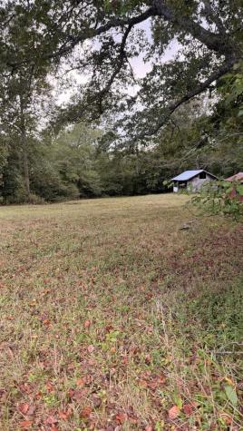 00 Humphrey Mill Road Mineral Bluff GA 30559
