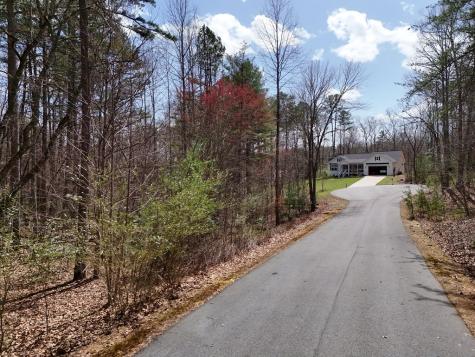 Lot 37 Shady Ridge Road Blairsville GA 30512
