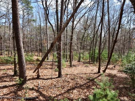 Lot 37 Shady Ridge Road Blairsville GA 30512