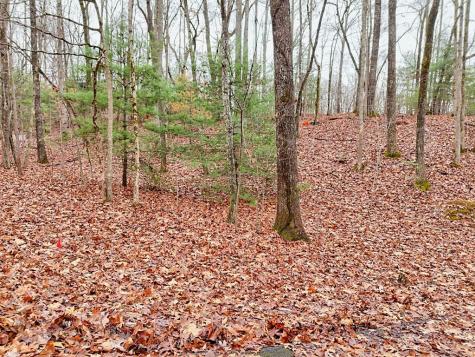 Tract 3 Wilmar Circle Blairsville GA 30512