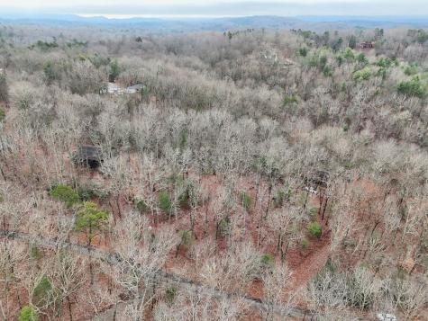 Tract 3 Wilmar Circle Blairsville GA 30512