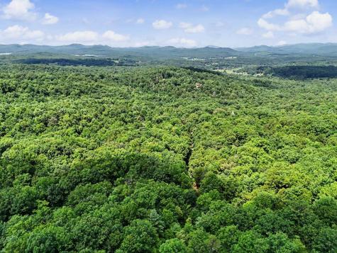 Tract 3 Wilmar Circle Blairsville GA 30512