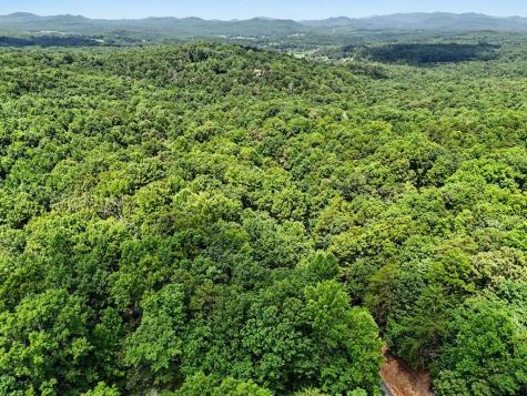 Tract 3 Wilmar Circle Blairsville GA 30512