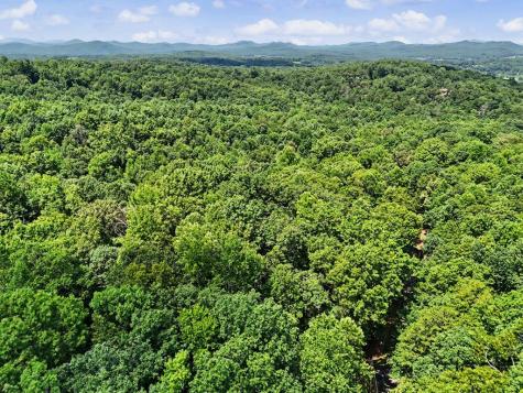 Tract 3 Wilmar Circle Blairsville GA 30512
