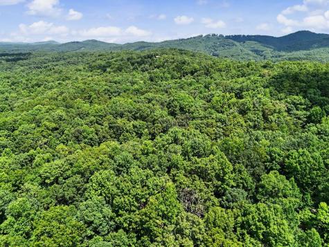 Tract 3 Wilmar Circle Blairsville GA 30512