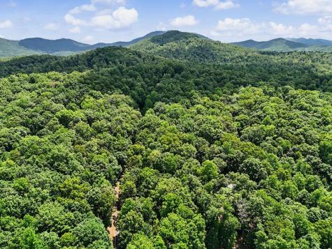 Tract 3 Wilmar Circle Blairsville GA 30512