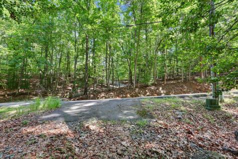 Tract 3 Wilmar Circle Blairsville GA 30512