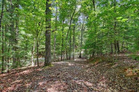 Tract 3 Wilmar Circle Blairsville GA 30512
