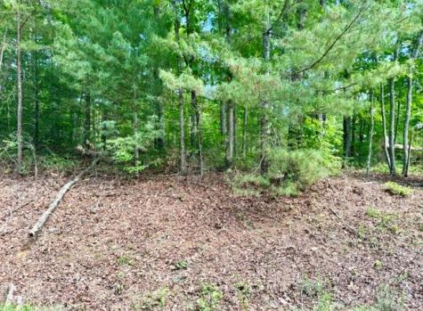 Lt 3 Rockridge Road Murphy NC 26906