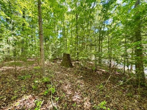 Lt 3 Rockridge Road Murphy NC 26906