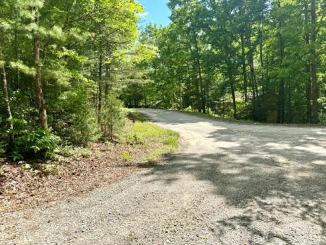Lt 3 Rockridge Road Murphy NC 26906