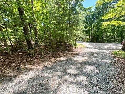 Lt 3 Rockridge Road Murphy NC 26906