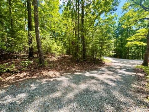 Lt 3 Rockridge Road Murphy NC 26906