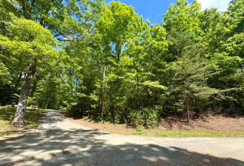 Lt 3 Rockridge Road Murphy NC 26906