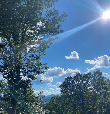 Lot 112 Natalie Lane Blairsville GA 30512