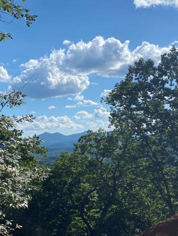 Lot 112 Natalie Lane Blairsville GA 30512