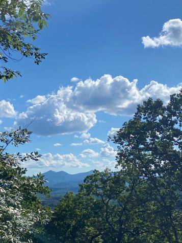 Lot 112 Natalie Lane Blairsville GA 30512