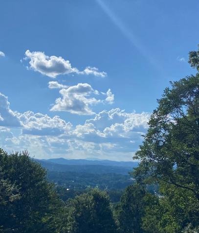 Lot 112 Natalie Lane Blairsville GA 30512