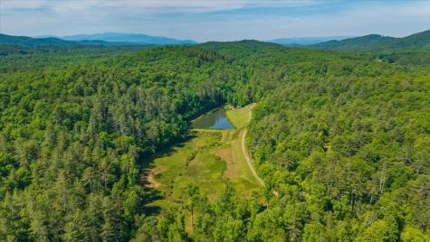 5260 Hardscrabble Road Mineral Bluff GA 30559