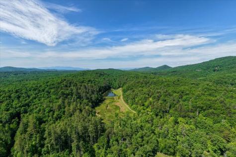 5260 Hardscrabble Road Mineral Bluff GA 30559