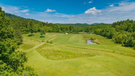 5260 Hardscrabble Road Mineral Bluff GA 30559