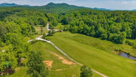 5260 Hardscrabble Road Mineral Bluff GA 30559