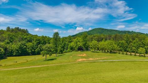 5260 Hardscrabble Road Mineral Bluff GA 30559