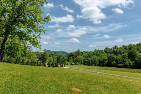 5260 Hardscrabble Road Mineral Bluff GA 30559