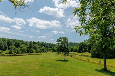 5260 Hardscrabble Road Mineral Bluff GA 30559