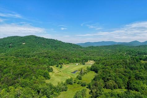 5260 Hardscrabble Road Mineral Bluff GA 30559