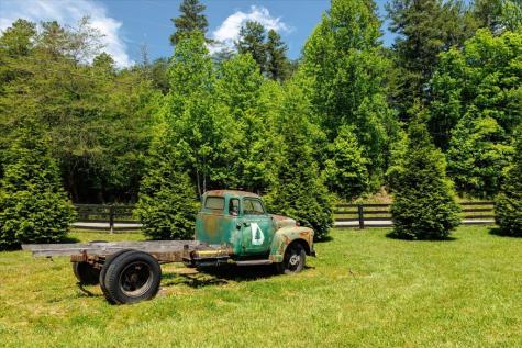 5260 Hardscrabble Road Mineral Bluff GA 30559