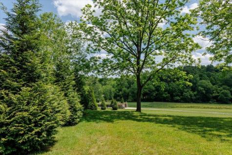 5260 Hardscrabble Road Mineral Bluff GA 30559