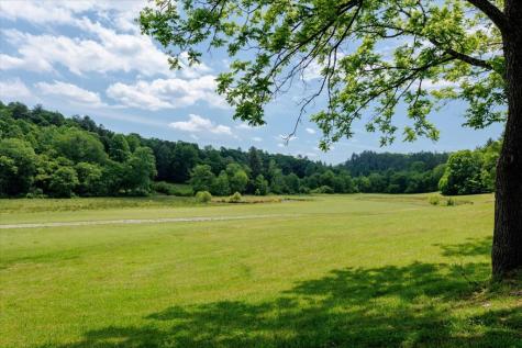 5260 Hardscrabble Road Mineral Bluff GA 30559