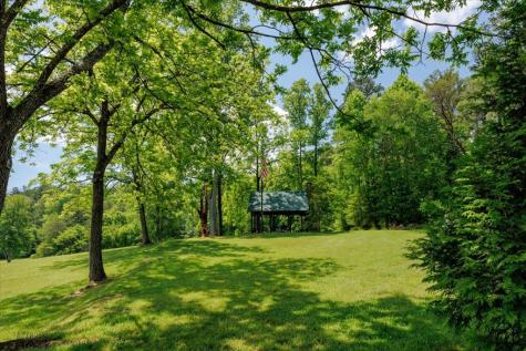 5260 Hardscrabble Road Mineral Bluff GA 30559