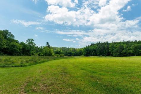 5260 Hardscrabble Road Mineral Bluff GA 30559