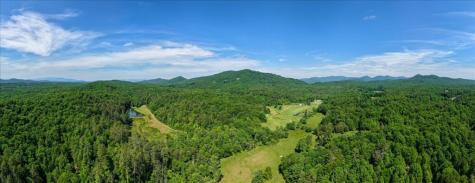 5260 Hardscrabble Road Mineral Bluff GA 30559