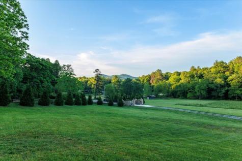 5260 Hardscrabble Road Mineral Bluff GA 30559